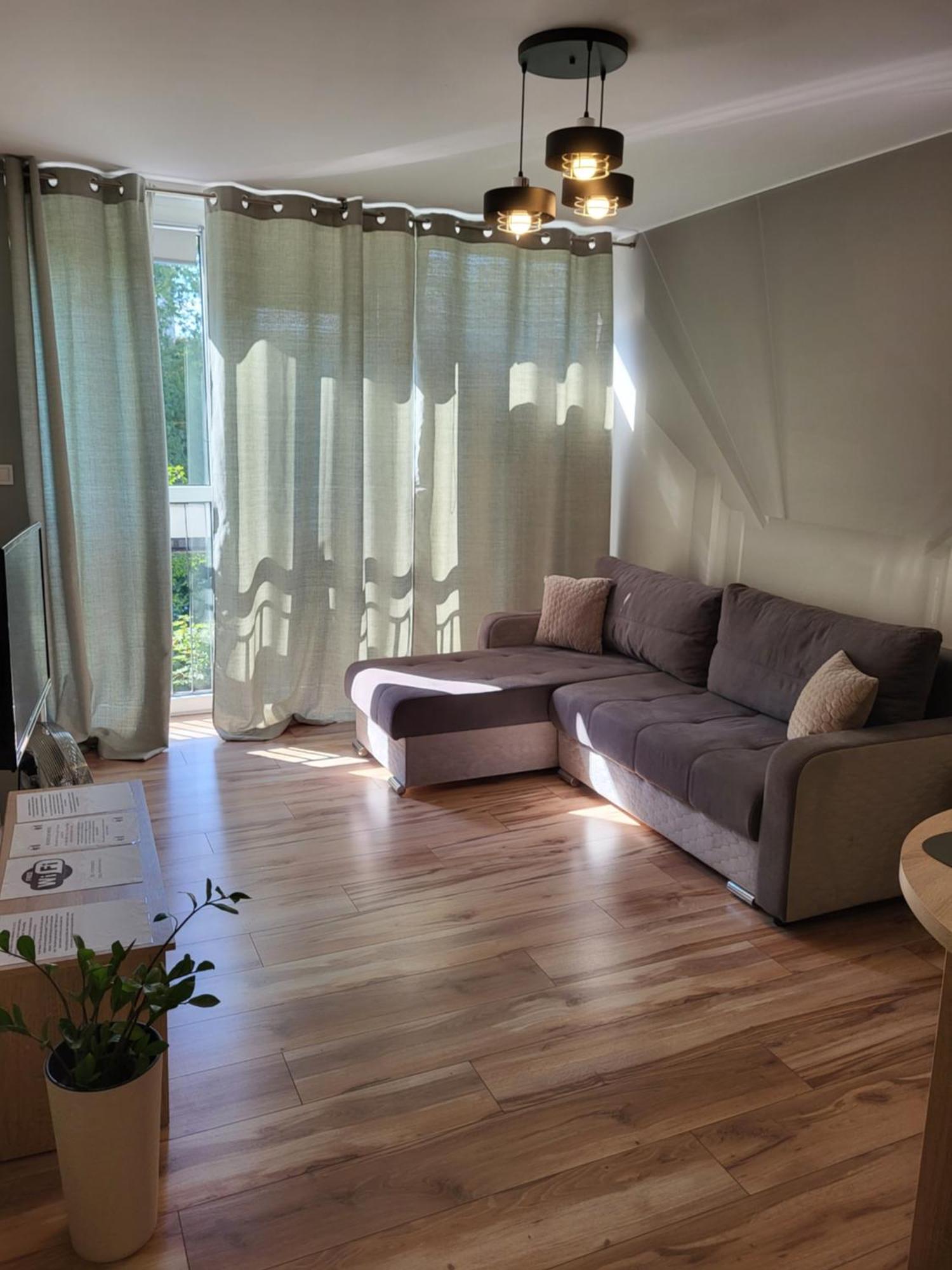 Apartment Rue Marszalkowska Warschau Exterior foto